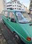 Volkswagen T4 Kombi Grün - thumbnail 4