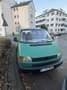 Volkswagen T4 Kombi Grün - thumbnail 1