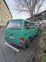 Volkswagen T4 Kombi Grün - thumbnail 5