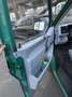 Volkswagen T4 Kombi Grün - thumbnail 11