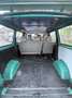 Volkswagen T4 Kombi Grün - thumbnail 16
