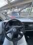 Volkswagen T4 Kombi Grün - thumbnail 7