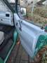Volkswagen T4 Kombi Grün - thumbnail 12