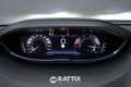 Peugeot 3008 1.5 BlueHDI 130CV Allure Grijs - thumbnail 16