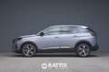 Peugeot 3008 1.5 BlueHDI 130CV Allure Grijs - thumbnail 2