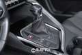 Peugeot 3008 1.5 BlueHDI 130CV Allure Grau - thumbnail 24