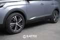 Peugeot 3008 1.5 BlueHDI 130CV Allure Grijs - thumbnail 4