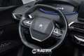 Peugeot 3008 1.5 BlueHDI 130CV Allure Grijs - thumbnail 10