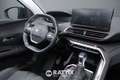 Peugeot 3008 1.5 BlueHDI 130CV Allure Grijs - thumbnail 7