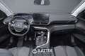 Peugeot 3008 1.5 BlueHDI 130CV Allure Grijs - thumbnail 9