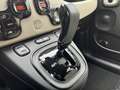 Fiat Panda 0.9 TwinAir Lounge Automaat Klima Pdc Nap Rood - thumbnail 17