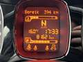 Fiat Panda 0.9 TwinAir Lounge Automaat Klima Pdc Nap Rood - thumbnail 14