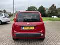 Fiat Panda 0.9 TwinAir Lounge Automaat Klima Pdc Nap Rood - thumbnail 7