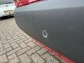 Fiat Panda 0.9 TwinAir Lounge Automaat Klima Pdc Nap Rood - thumbnail 9