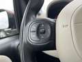 Fiat Panda 0.9 TwinAir Lounge Automaat Klima Pdc Nap Rood - thumbnail 11