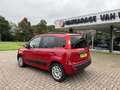 Fiat Panda 0.9 TwinAir Lounge Automaat Klima Pdc Nap Rood - thumbnail 8