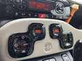 Fiat Panda 0.9 TwinAir Lounge Automaat Klima Pdc Nap Rood - thumbnail 16