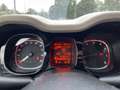 Fiat Panda 0.9 TwinAir Lounge Automaat Klima Pdc Nap Rood - thumbnail 13