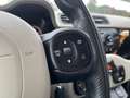 Fiat Panda 0.9 TwinAir Lounge Automaat Klima Pdc Nap Rood - thumbnail 12