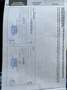 Fiat Panda 0.9 TwinAir Lounge Automaat Klima Pdc Nap Rood - thumbnail 18