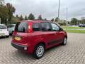 Fiat Panda 0.9 TwinAir Lounge Automaat Klima Pdc Nap Rood - thumbnail 6