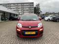 Fiat Panda 0.9 TwinAir Lounge Automaat Klima Pdc Nap Rood - thumbnail 3