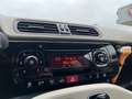 Fiat Panda 0.9 TwinAir Lounge Automaat Klima Pdc Nap Rood - thumbnail 15