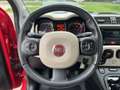 Fiat Panda 0.9 TwinAir Lounge Automaat Klima Pdc Nap Rood - thumbnail 10