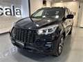DR Automobiles DR5.0 1.5 MT benzina/GPL s3 - thumbnail 4