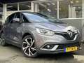 Renault Scenic 1.2 TCe Bose CLIMA / CRUISE / NAVI / TREKHAAK Grijs - thumbnail 7