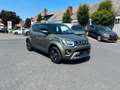 Suzuki Ignis Comfort Hybrid Automatik/Kamera/LED/SHZ Grün - thumbnail 2