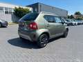 Suzuki Ignis Comfort Hybrid Automatik/Kamera/LED/SHZ Grün - thumbnail 6