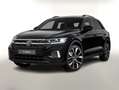 Volkswagen T-Roc R-Line TDI 150 DSG Pano BlackP Keyl 5J.Gar 110 ... Schwarz - thumbnail 1