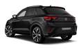 Volkswagen T-Roc R-Line TDI 150 DSG Pano BlackP Keyl 5J.Gar 110 ... Schwarz - thumbnail 3