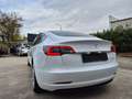 Tesla Model 3 Long-Range // Dual Motor // AWD // 498cv !! Blanc - thumbnail 7