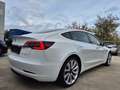 Tesla Model 3 Long-Range // Dual Motor // AWD // 498cv !! Blanc - thumbnail 10