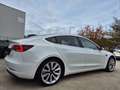 Tesla Model 3 Long-Range // Dual Motor // AWD // 498cv !! Blanc - thumbnail 9