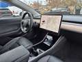 Tesla Model 3 Long-Range // Dual Motor // AWD // 498cv !! Blanc - thumbnail 13