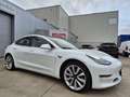Tesla Model 3 Long-Range // Dual Motor // AWD // 498cv !! Blanc - thumbnail 1