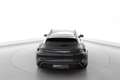 Porsche Taycan Sport Turismo Groen - thumbnail 4