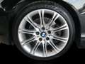 BMW 330 330Ci Cabrio M-Sportpaket Xenon Leder SHZ Negro - thumbnail 11