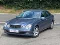 Mercedes-Benz E 200 essence Kompressor Avantgarde AUTOMATIQUE - thumbnail 1