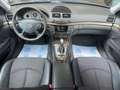 Mercedes-Benz E 200 essence Kompressor Avantgarde AUTOMATIQUE - thumbnail 7