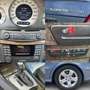 Mercedes-Benz E 200 essence Kompressor Avantgarde AUTOMATIQUE - thumbnail 12