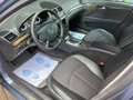 Mercedes-Benz E 200 essence Kompressor Avantgarde AUTOMATIQUE - thumbnail 6