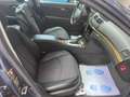 Mercedes-Benz E 200 essence Kompressor Avantgarde AUTOMATIQUE - thumbnail 5