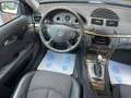 Mercedes-Benz E 200 essence Kompressor Avantgarde AUTOMATIQUE - thumbnail 9