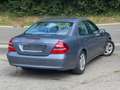 Mercedes-Benz E 200 essence Kompressor Avantgarde AUTOMATIQUE - thumbnail 4
