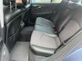 Mercedes-Benz E 200 essence Kompressor Avantgarde AUTOMATIQUE - thumbnail 8