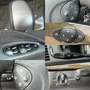 Mercedes-Benz E 200 essence Kompressor Avantgarde AUTOMATIQUE - thumbnail 11